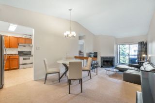 Photo 3: 322 8500 ACKROYD Road in Richmond: Brighouse Condo for sale in "WEST HAMPTON COURT" : MLS®# R2447572