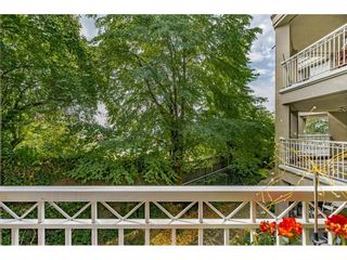 Photo 23: 204 519 TWELFTH Street in New Westminster: Uptown NW Condo for sale in "KINGSGATE HOUSE" : MLS®# R2717742
