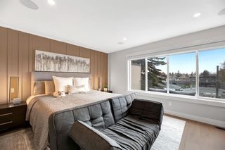 Photo 26: 2334 24 Avenue SW in Calgary: Richmond Semi Detached (Half Duplex) for sale : MLS®# A2129799