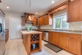 Photo 13: 2118 PARKWAY Boulevard: House for sale : MLS®# R2457928