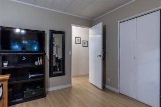 Photo 18: 1820 SALTON Road in Abbotsford: Central Abbotsford Manufactured Home for sale : MLS®# R2512143