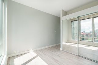 Photo 24: 807 989 NELSON Street in Vancouver: Downtown VW Condo for sale in "ELECTRA" (Vancouver West)  : MLS®# R2694872