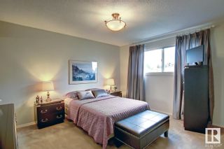Photo 19: 328 Lee Ridge Road in Edmonton: Zone 29 House for sale : MLS®# E4300104