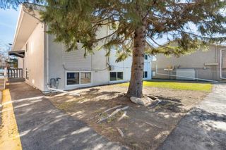 Photo 4: 6131 Bowness Road NW in Calgary: Bowness 4 plex for sale : MLS®# A2125637