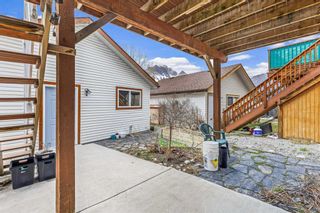 Photo 43: 147 Moraine Road: Canmore Detached for sale : MLS®# A2134062