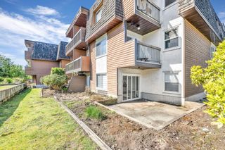 Photo 19: 102 33850 FERN Street in Abbotsford: Central Abbotsford Condo for sale : MLS®# R2880851