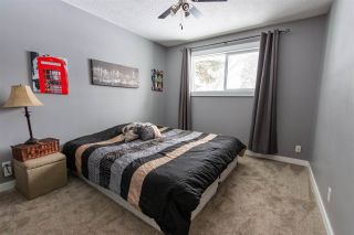 Photo 11: 132 AITKEN Crescent in Prince George: Perry House for sale in "Perry" (PG City West (Zone 71))  : MLS®# R2531977