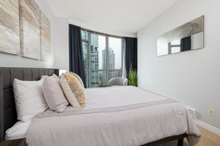 Photo 14: 1105 1383 HOWE Street in Vancouver: Downtown VW Condo for sale in "Portofino" (Vancouver West)  : MLS®# R2884528
