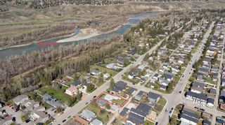 Photo 5: 8511 48 Avenue NW in Calgary: Bowness Residential Land for sale : MLS®# A2130776