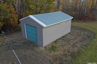 Photo 5: Hunting Lodge in North East SK in Moose Range: Residential for sale (Moose Range Rm No. 486)  : MLS®# SK909865