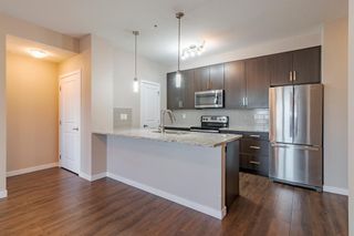 Photo 10: 204 200 Cranfield Common SE in Calgary: Cranston Apartment for sale : MLS®# A1083464