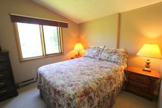 Photo 17: 45 North Taylor Road in Kawartha Lakes: Rural Eldon House (Bungalow-Raised) for sale : MLS®# X4825870