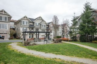 Photo 26: 128 3105 DAYANEE SPRINGS Boulevard in Coquitlam: Westwood Plateau Townhouse for sale in "WHITEAIL LANE" : MLS®# R2673943