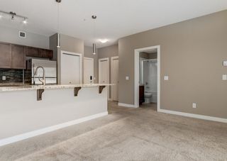Photo 12: 2229 604 East Lake Boulevard NE: Airdrie Apartment for sale : MLS®# A1255618