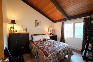 Photo 25: 321 Leighton Way in Tofino: PA Tofino House for sale (Port Alberni)  : MLS®# 895107