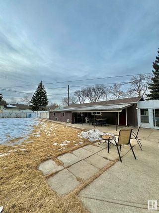 Photo 23: 11326 60 Street in Edmonton: Zone 09 House for sale : MLS®# E4378825