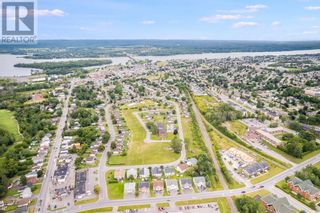 Photo 23: Lot 76 PORTELANCE AVENUE in Hawkesbury: Vacant Land for sale : MLS®# 1328702