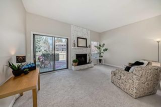 Photo 11: 40 99 Midpark Gardens SE in Calgary: Midnapore Row/Townhouse for sale : MLS®# A2124091