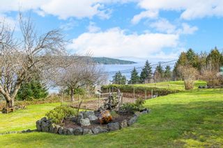 Photo 32: 2958 Hillview Rd in Lantzville: Na Upper Lantzville House for sale (Nanaimo)  : MLS®# 926158