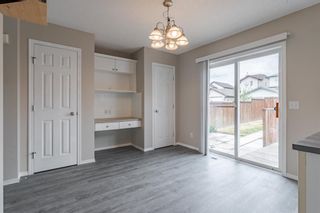 Photo 7: 128 Covepark Close NE in Calgary: Coventry Hills Detached for sale : MLS®# A1222727