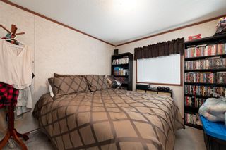 Photo 17: 144 Grey Owl Place: Fort McMurray Detached for sale : MLS®# A1242605