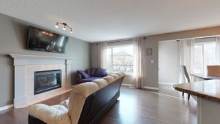 Photo 10: 5811 7 ave SW in Edmonton: House for sale : MLS®# E4238747