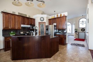 Photo 15: 187 Thorn Drive in Winnipeg: Amber Trails Residential for sale (4F)  : MLS®# 202006621