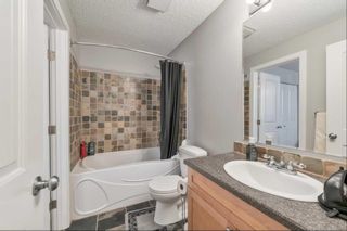 Photo 16: 301 930 18 Avenue SW in Calgary: Lower Mount Royal Apartment for sale : MLS®# A2122478