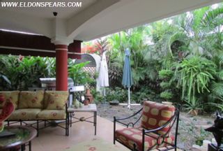 Photo 15:  in Panama City: Costa Azul Residential for sale (Costa Del Este)  : MLS®# Costa Azul
