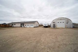 Photo 7: 5228 Twp 564 Township: Rural Lac Ste. Anne County Detached for sale : MLS®# A2126907