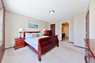 Photo 18: 232 VALLEY CREST Close NW in Calgary: Valley Ridge Detached for sale : MLS®# C4274345