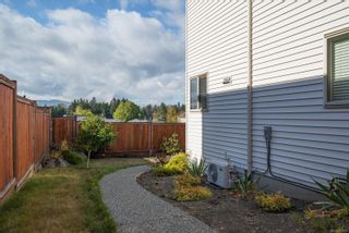 Photo 30: 2175 Village Dr in Nanaimo: Na Cedar House for sale : MLS®# 917815