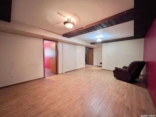 Photo 29: 229 Hearn Street in Outlook: Residential for sale : MLS®# SK901504