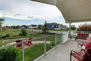 Photo 29: 2 Speargrass Boulevard: Carseland Detached for sale : MLS®# A2136587