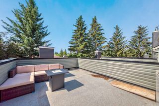 Photo 31: 203 26 Glamis Green SW in Calgary: Glamorgan Row/Townhouse for sale : MLS®# A2145637