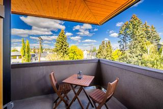 Photo 26: 3799 19 Street SW in Calgary: Altadore Semi Detached (Half Duplex) for sale : MLS®# A1243637