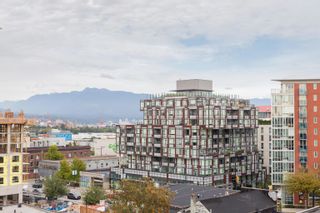 Photo 33: 509 133 E 8TH Avenue in Vancouver: Mount Pleasant VE Condo for sale in "Collection 45" (Vancouver East)  : MLS®# R2701274