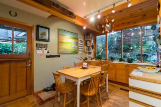 Photo 7: 2633 LAWSON Avenue in West Vancouver: Dundarave House for sale : MLS®# R2433502