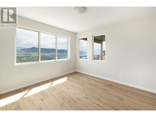 Photo 15: 595 Vineyard Way N Unit# 11 Bella Vista: Okanagan Shuswap Real Estate Listing: MLS®# 10314621