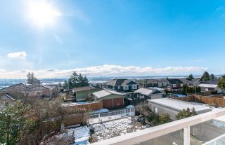 Photo 18: 5526 MCKEE Street in Burnaby: South Slope House for sale (Burnaby South)  : MLS®# R2342478