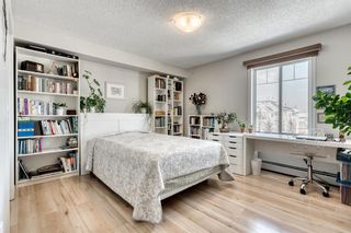 Photo 17: 409 16 Country Village Bay NE in Calgary: Country Hills Village Apartment for sale : MLS®# A2030230