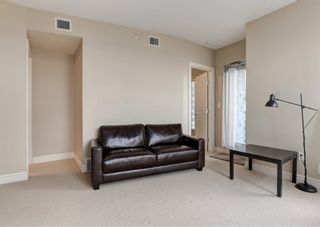 Photo 6: 702 910 5 Avenue SW in Calgary: Downtown Commercial Core Apartment for sale : MLS®# A1216409