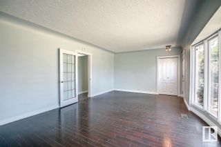 Photo 6: 10555 40 Street in Edmonton: Zone 19 House for sale : MLS®# E4320816