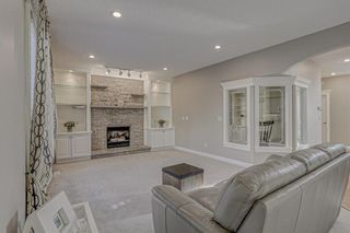 Photo 16:  in Calgary: Royal Oak Detached for sale : MLS®# A1083162