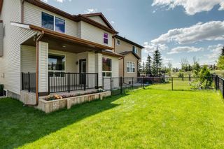 Photo 45: 40 Panatella Gate NW in Calgary: Panorama Hills Detached for sale : MLS®# A2050448