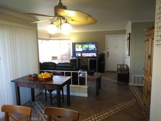 Photo 9: 1022 S Citron Street Unit 14 in Anaheim: Residential for sale (78 - Anaheim East of Harbor)  : MLS®# OC18118755