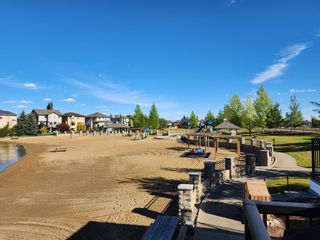 Photo 47: 10 Crystal Shores Hill: Okotoks Detached for sale : MLS®# A2003339