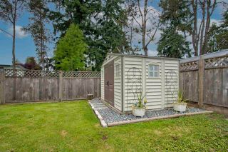 Photo 26: 5125 S WHITWORTH CRESCENT in Delta: Ladner Elementary House for sale (Ladner)  : MLS®# R2615176