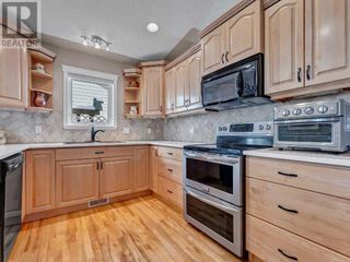Photo 9: 237 Somerset Way SE in Medicine Hat: House for sale : MLS®# A2102381