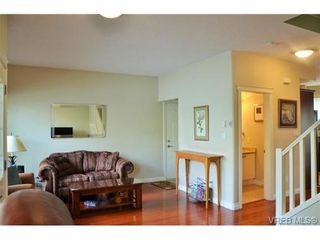 Photo 13: 917 Brock Ave in VICTORIA: La Langford Proper Row/Townhouse for sale (Langford)  : MLS®# 732298